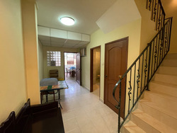 Thomson Garden Estate (D20), Terrace #268708181